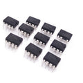 10pcs TNY278PN TNY278P Off-Line Switche Power DIP-7