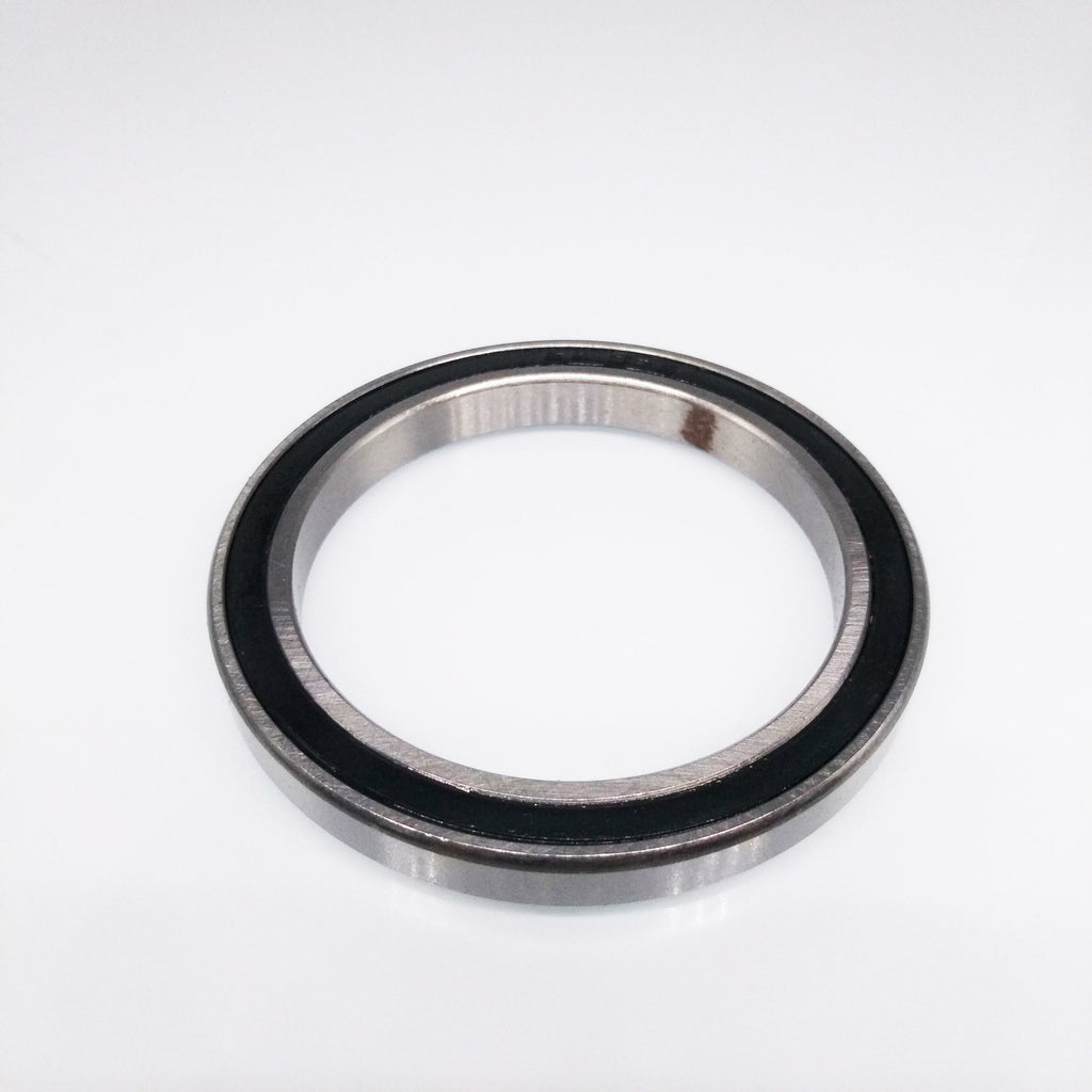 US Stock 2x 6810-2RS Ball Bearing 50mm x 65mm x 7mm Rubber Seal Shielded