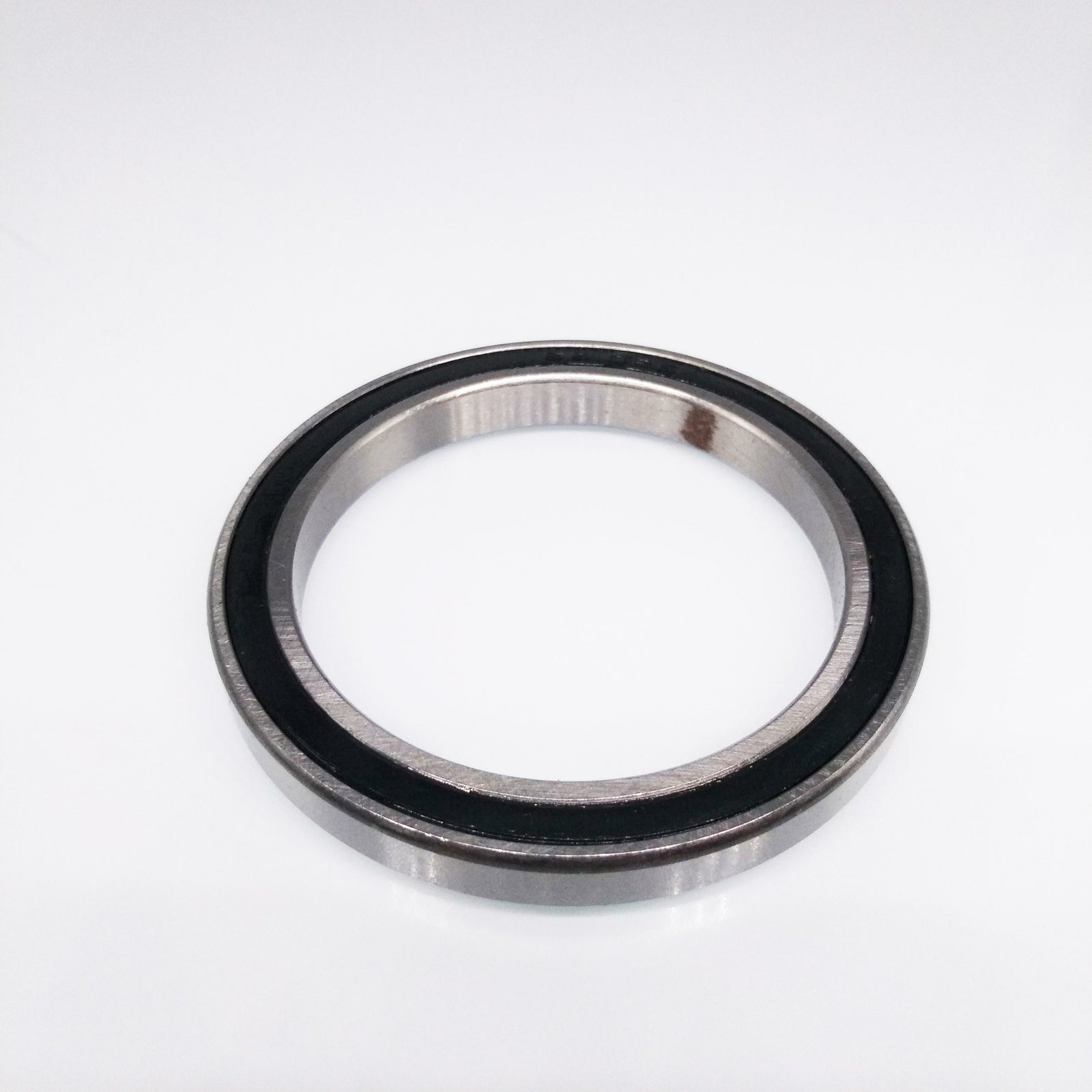 US Stock 2x 6810-2RS Ball Bearing 50mm x 65mm x 7mm Rubber Seal Shielded