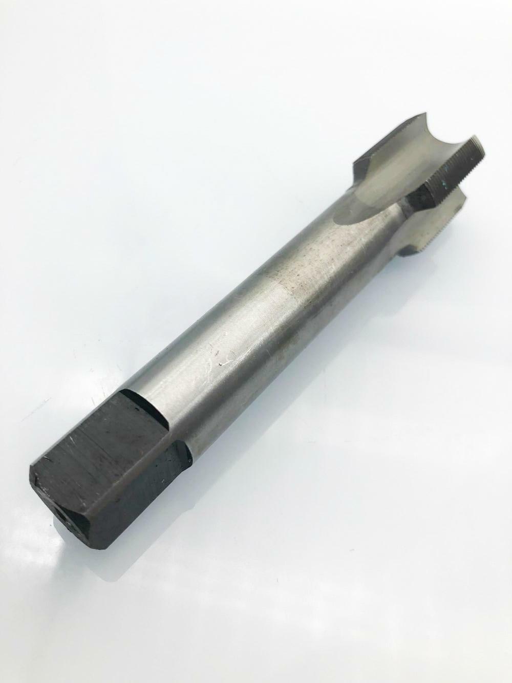 US Stock HSS 26mm x 1 Metric Tap Right Hand Thread M26 x 1mm Pitch