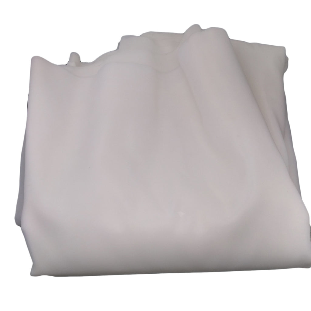 US Stock 40" x 80" Nylon Filtration 240 Mesh Water Oil Industrial Filter Cloth
