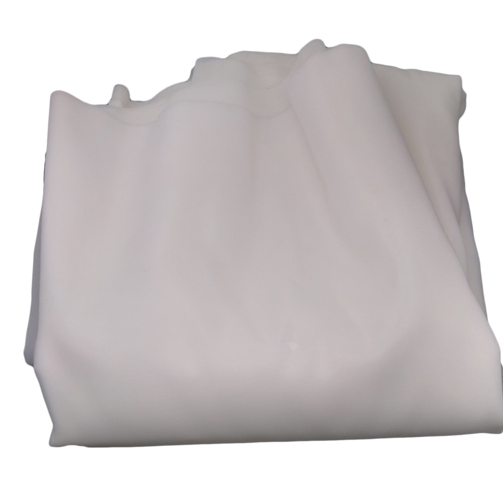 US Stock 40" x 80" Nylon Filtration 240 Mesh Water Oil Industrial Filter Cloth