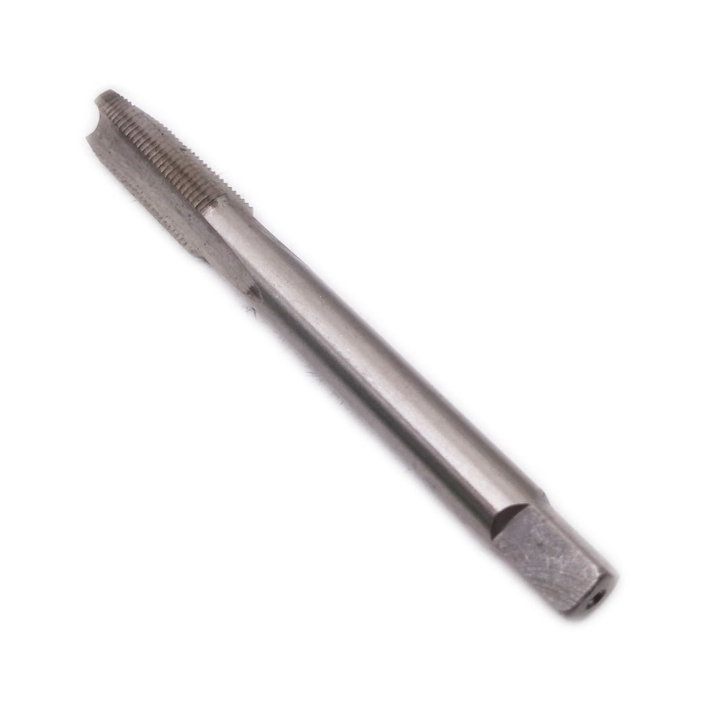 US Stock HSS 8mm x 0.75 Metric Tap Right Hand Thread M8 x 0.75mm Pitch