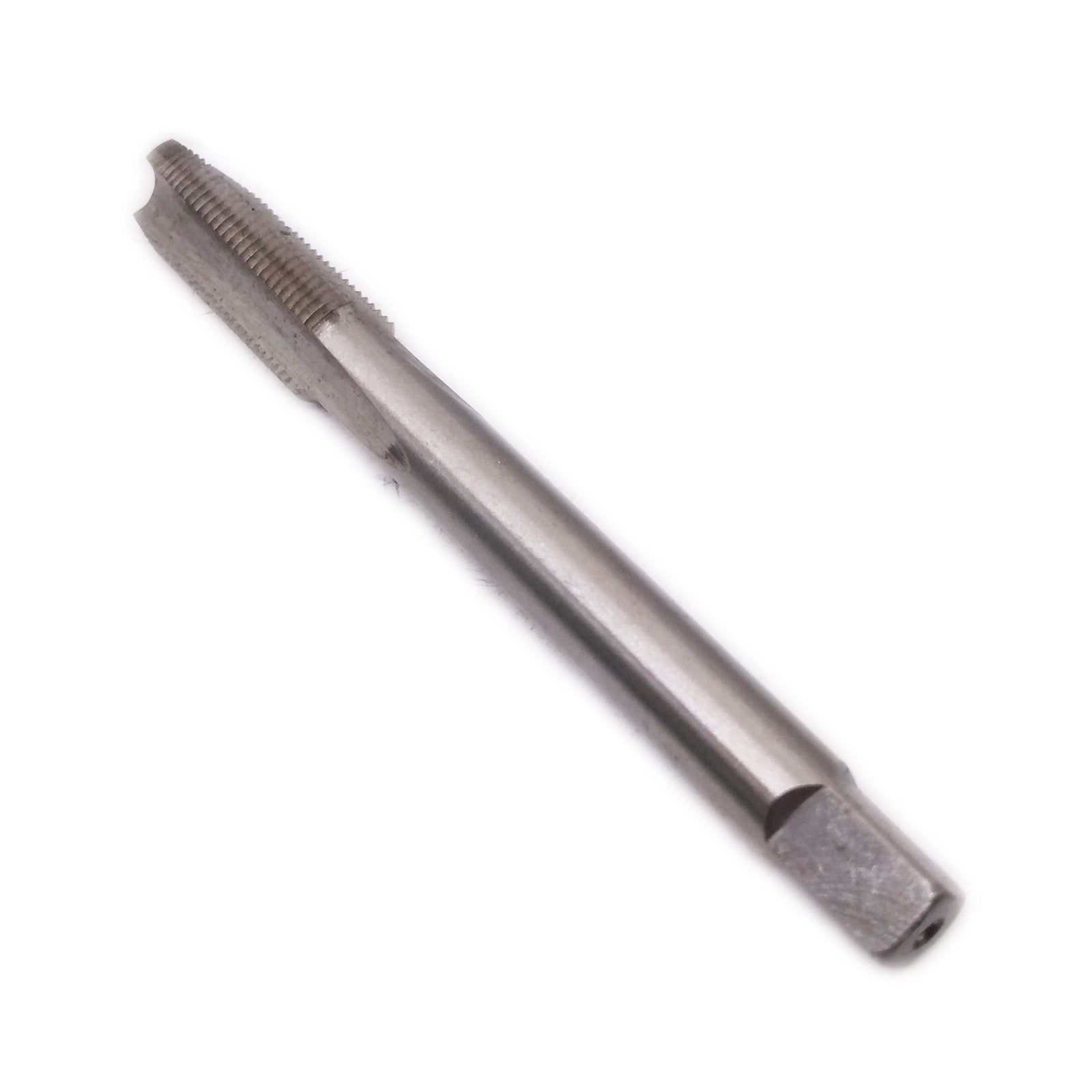 US Stock HSS 8mm x 0.75 Metric Tap Right Hand Thread M8 x 0.75mm Pitch