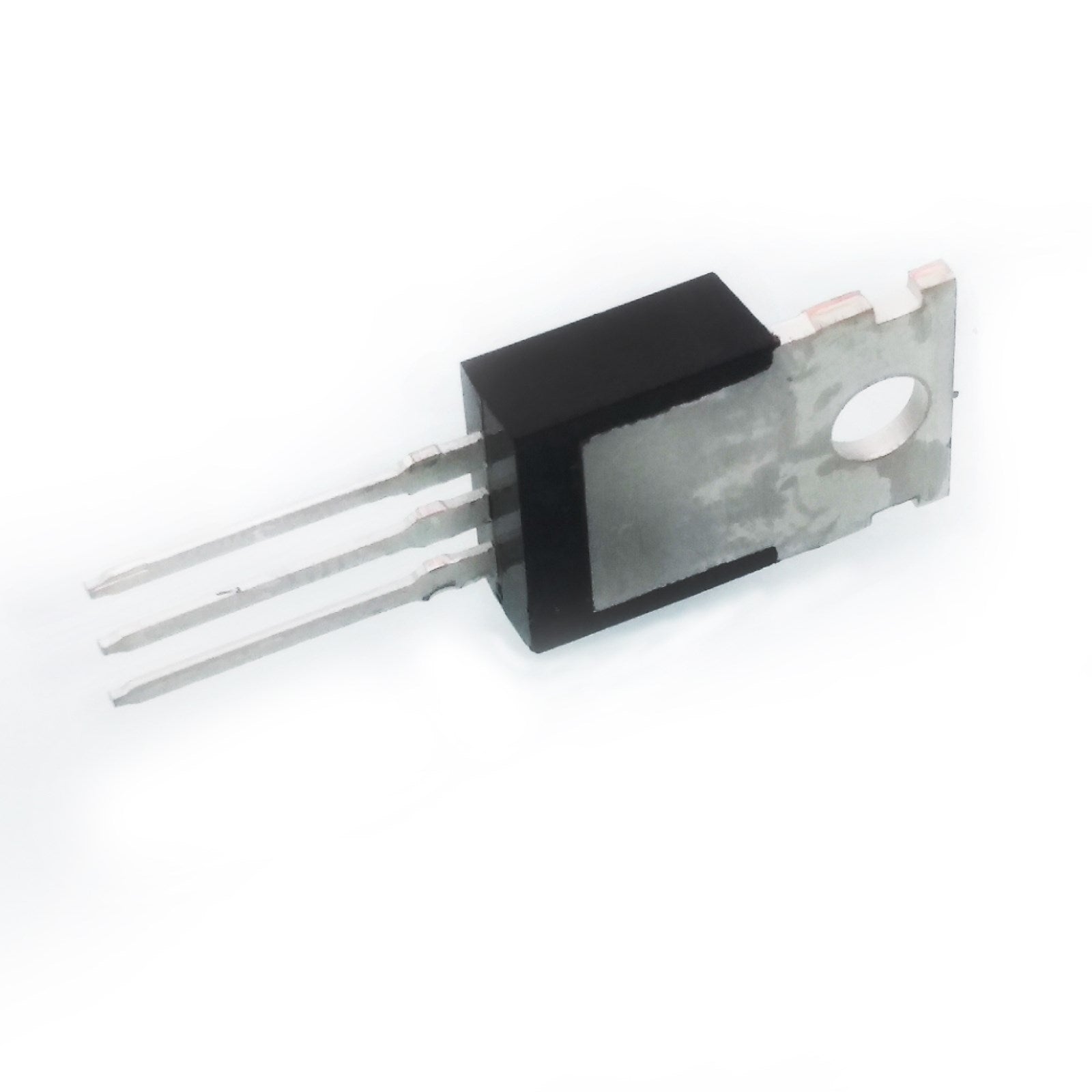 US Stock 10pcs MJE13007 E13007-2 E13007 13007 TRANSISTOR TO-220