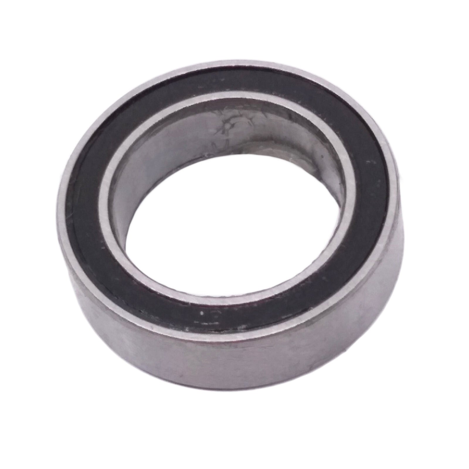 US Stock 10pcs 6700-2RS 6700RS Rubber Sealed Ball Bearing 10 x 15 x 4mm