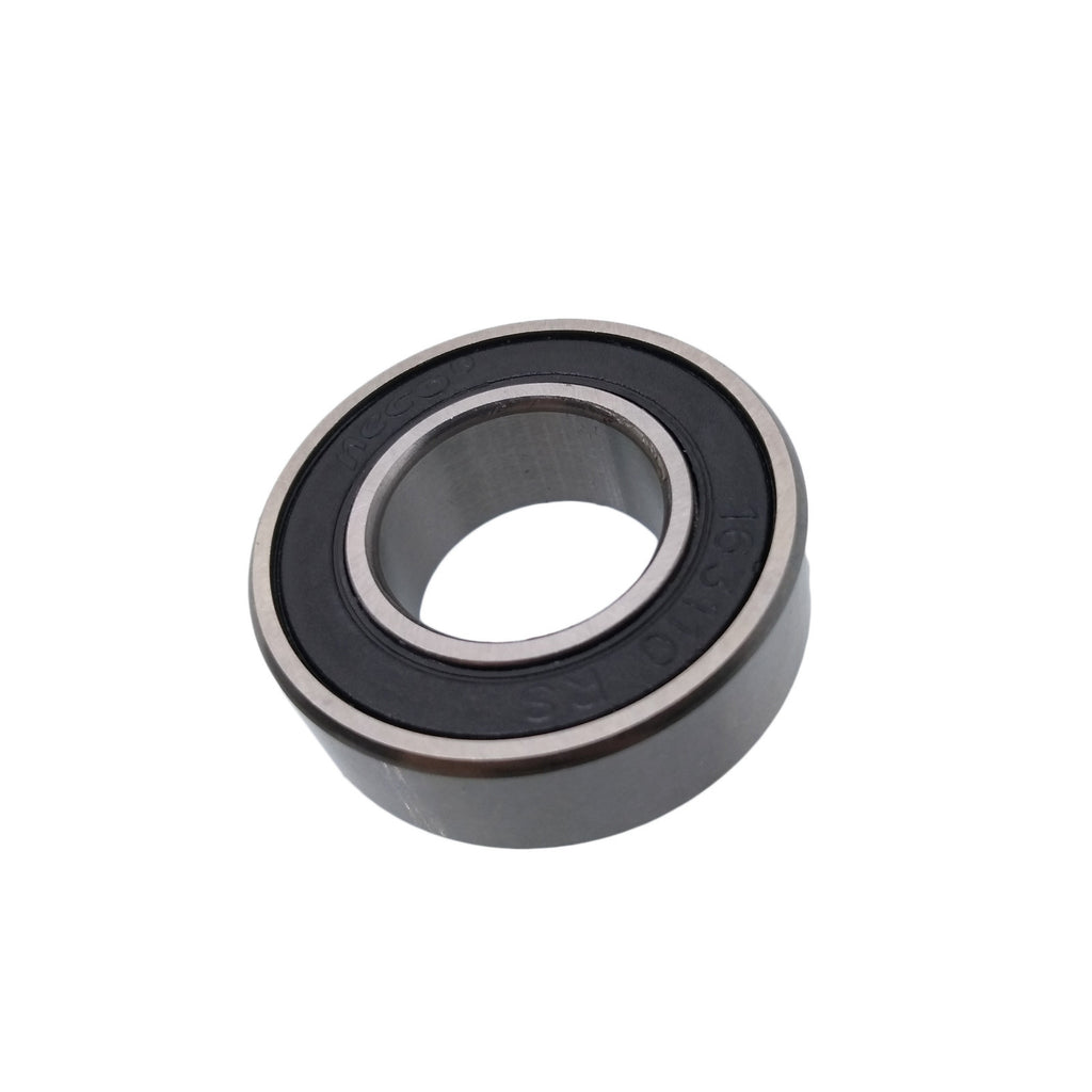 AU Stock  2pcs 163110-2RS Deep Groove Ball Bearing Rubber Sealed 16 x 31 x 10mm