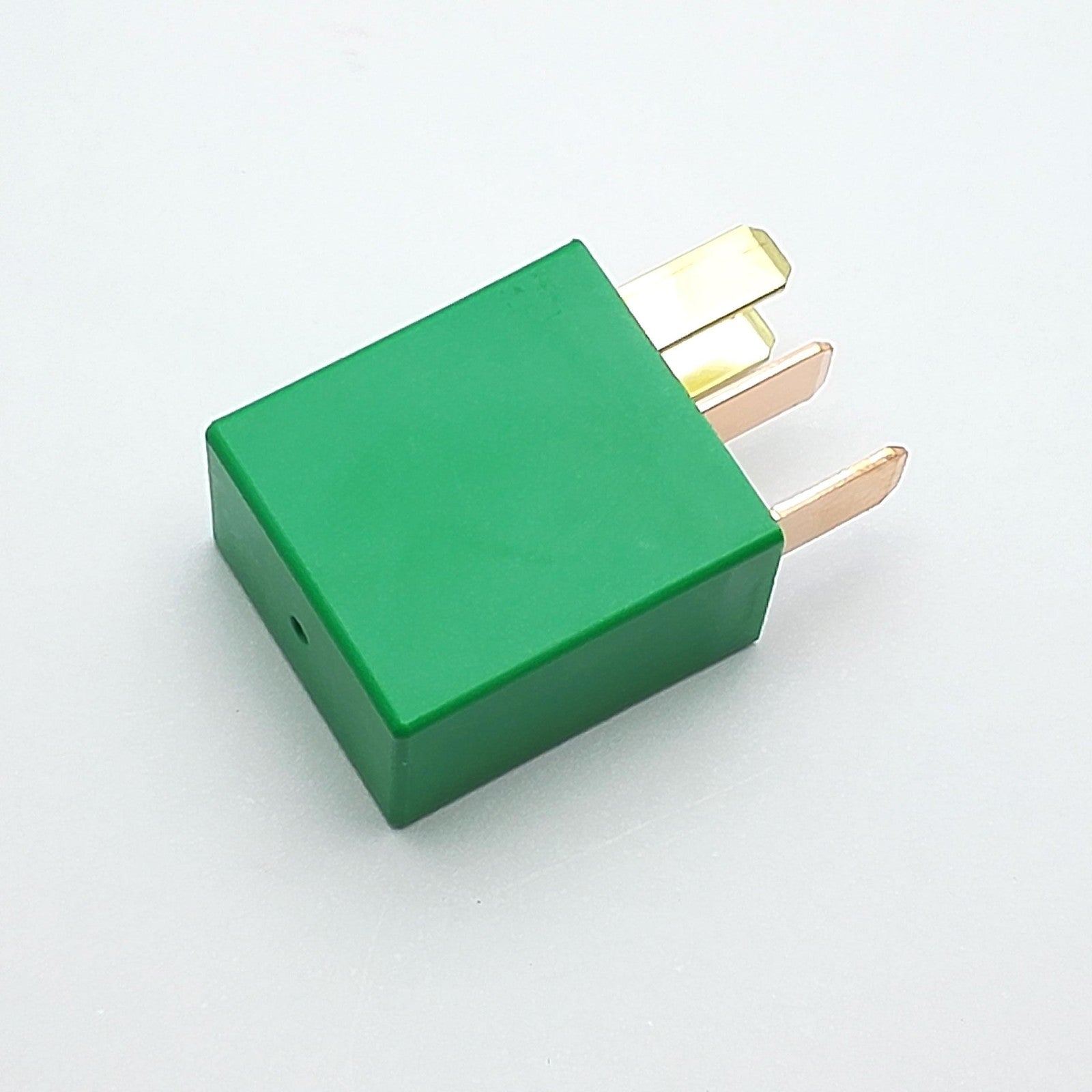 US Stock 5pcs Relay 95224-2D000 DC12V 20A