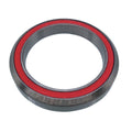 US Stock Angular Contact Bearing ACB336 1-1/8" MH-P03K 30.15x41x6.5mm 36°/45°