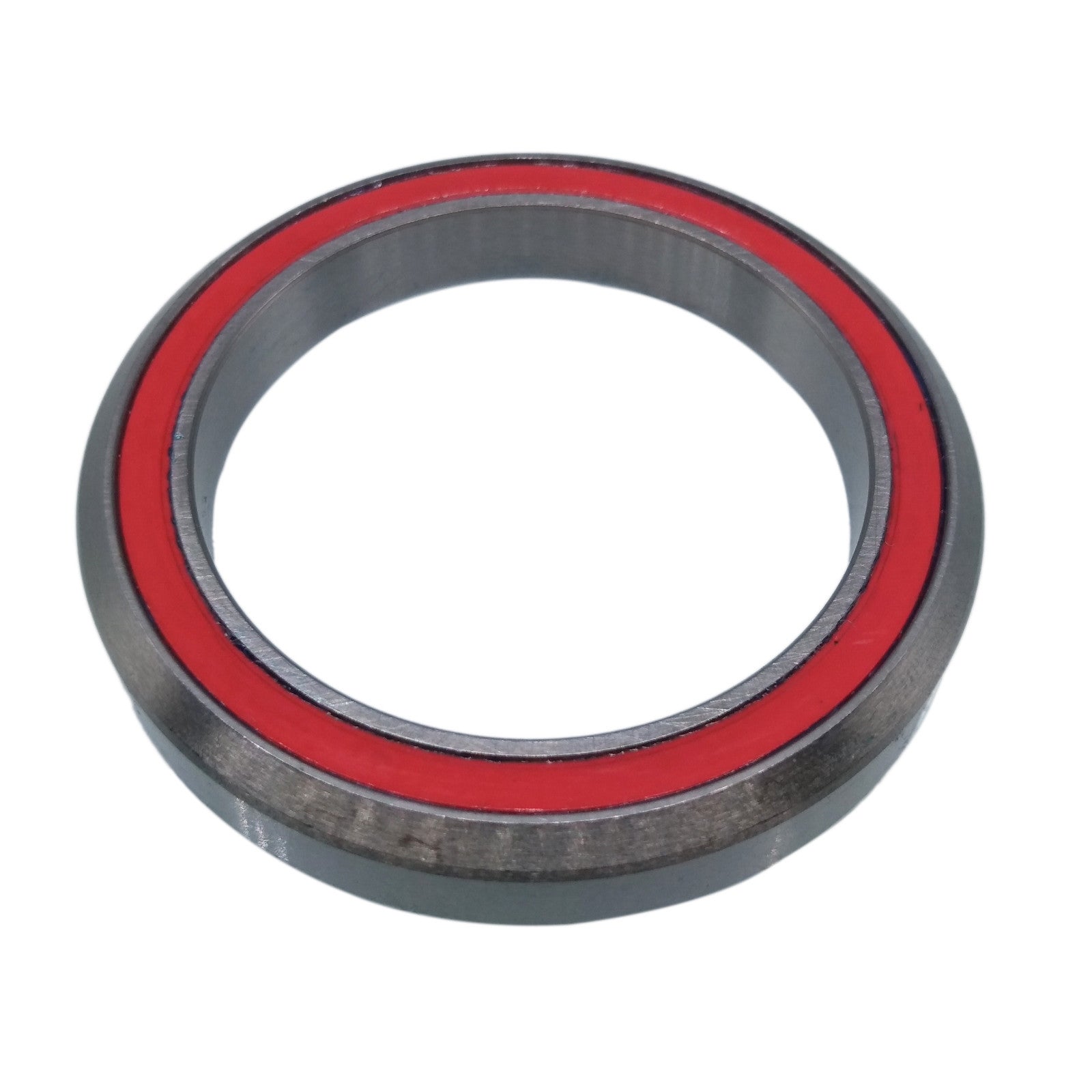 US Stock Angular Contact Bearing ACB336 1-1/8" MH-P03K 30.15x41x6.5mm 36°/45°