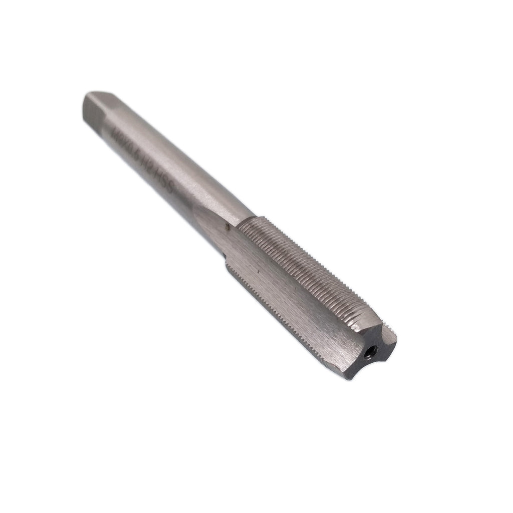 US Stock HSS 9mm x 0.75 Metric Tap Right Hand Thread M9 x 0.75mm Pitch