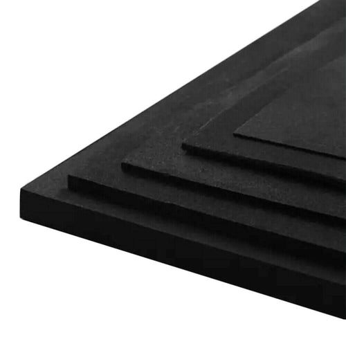 1pc EVA Foam Sheets 10 ±10%x350x1000mm Kids Handmade DIY Craft Cosplay Model