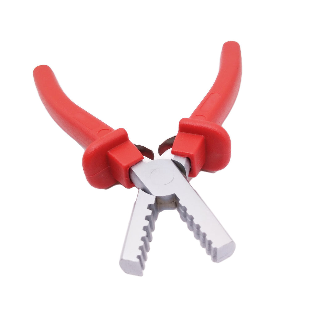 US Stock PZ 0.25-2.5mm Cable End-Sleeves Ferrules Crimping Crimper Plier Tool