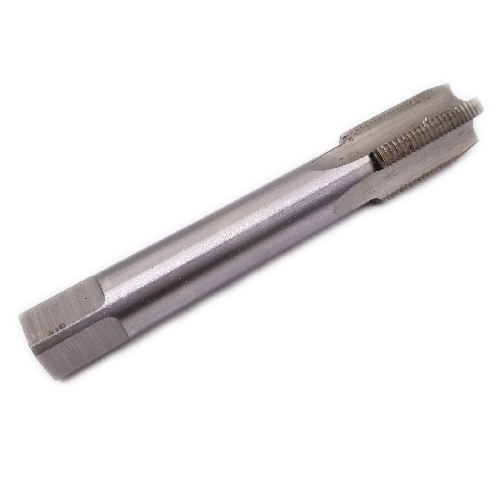 US Stock HSS 11/16-20 UN Tap Right Hand Thread