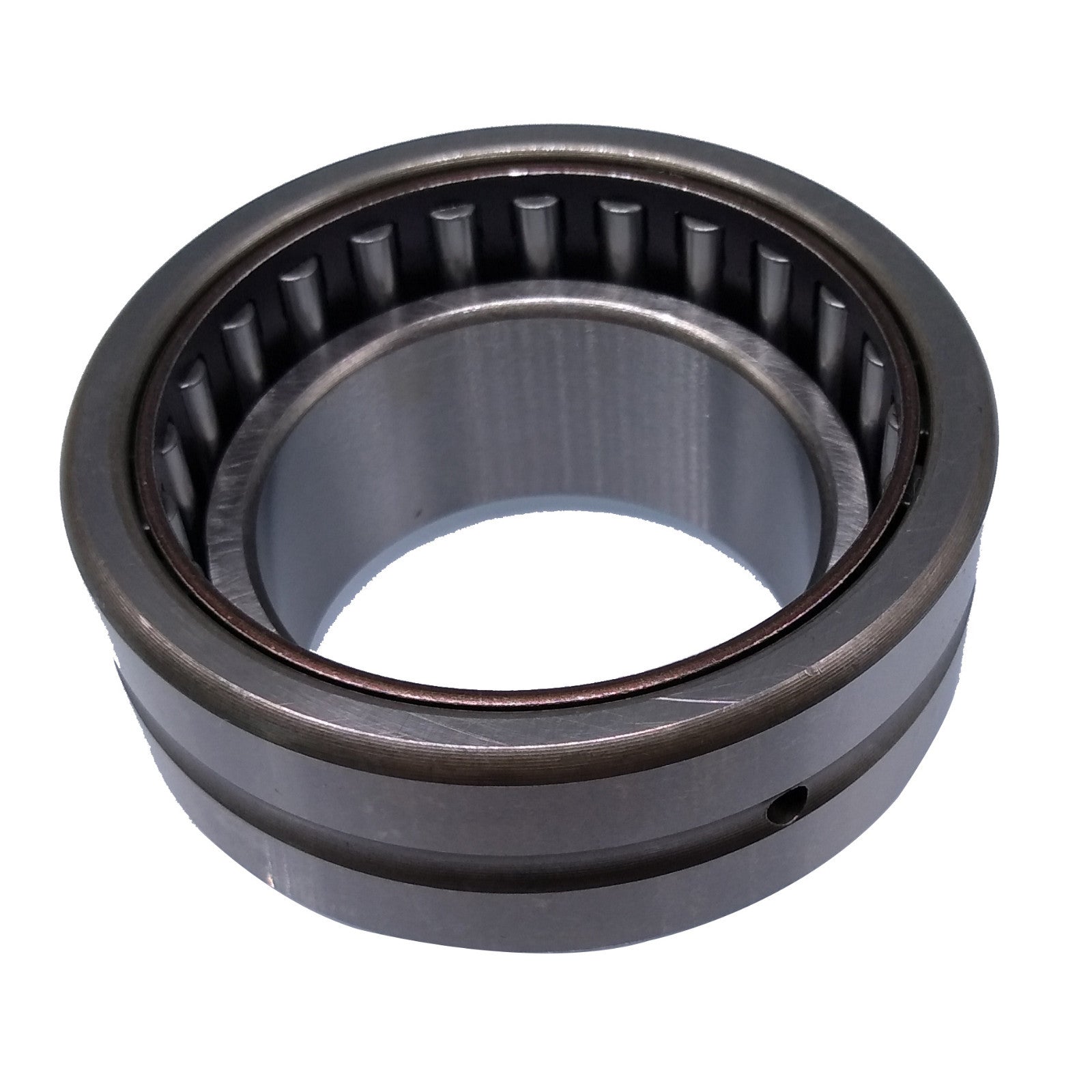 US Stock NA4908 40 x 62 x 22mm Drawn Cup Caged Needle Roller Bearing 4524908