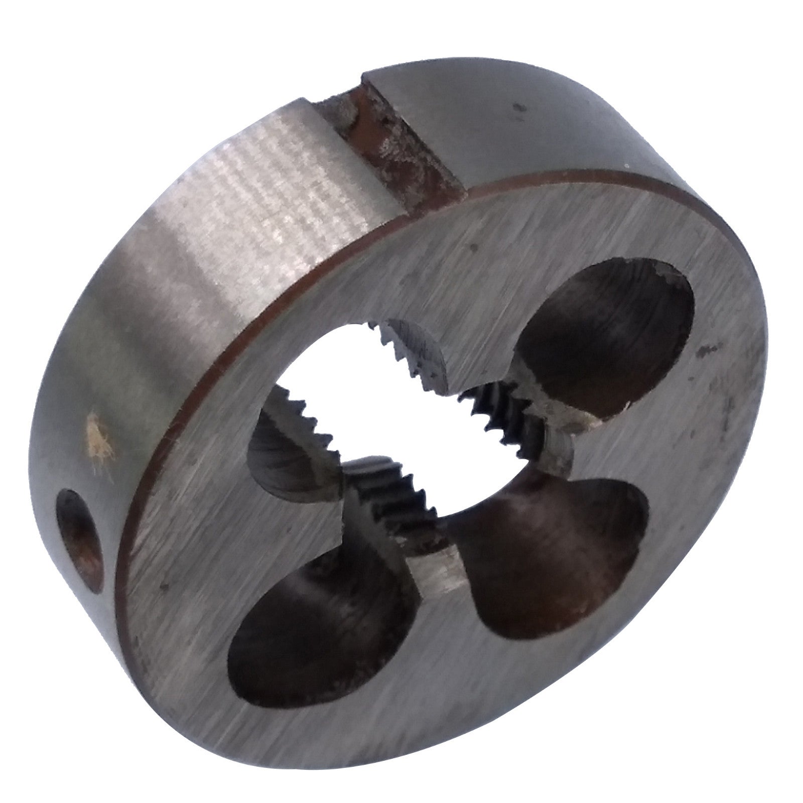 US Stock New HSS 5/16-28 UN Die Right Hand Thread