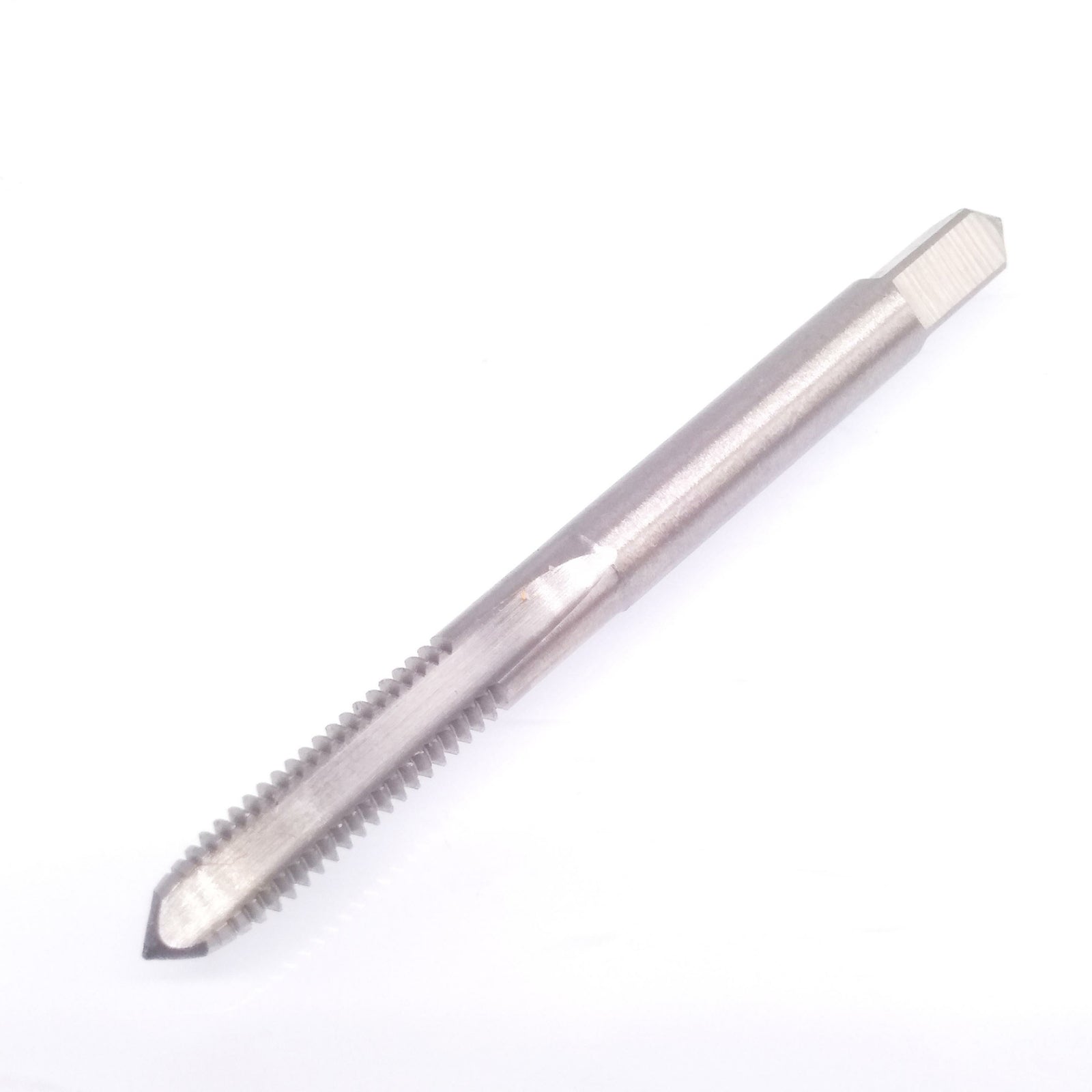 US Stock HSS 12-28 Tap Right Hand Thread