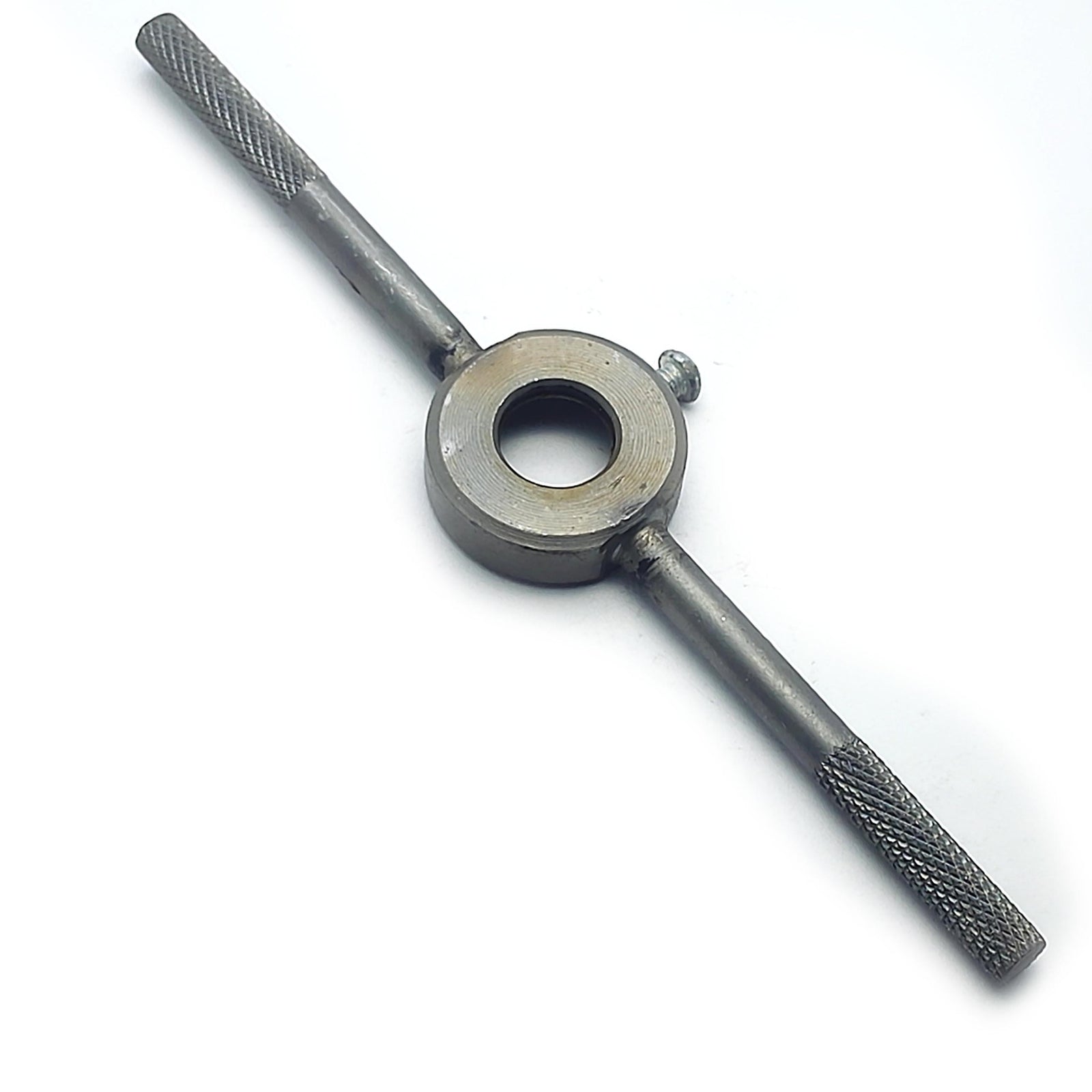 US Stock New Die Stock Holder Handle Wrench 25mm For M7 ~ M9 Round Die