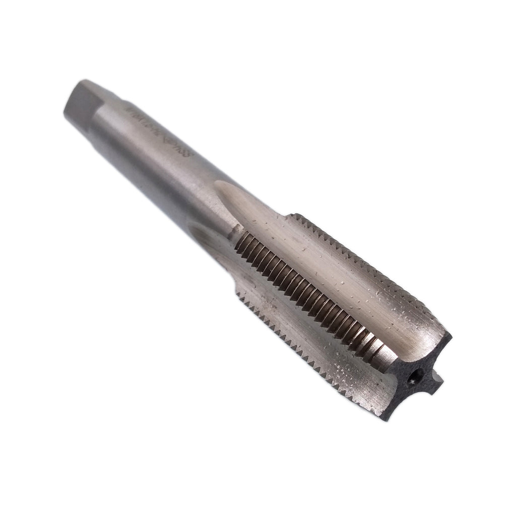 US Stock New HSS 18mm x 1.5 Metric Tap Right Hand Thread M18 x 1.5mm Pitch