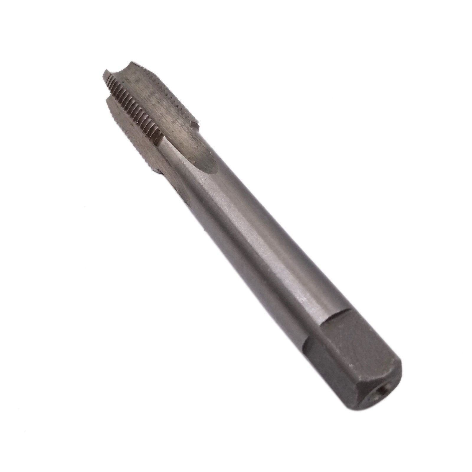 US Stock New HSS 14mm x 1.5 Metric Tap Right Hand Thread M14 x 1.5mm Pitch