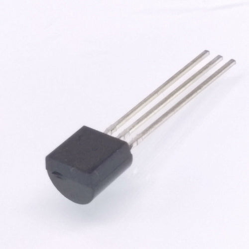 20pairs 2SA970 & 2SC2240 A970/ C2240 2SA970-GR/ 2SC2240-GR Transistor