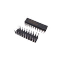 US Stock 5pcs TPIC6B595N TPIC6B595 DIP DIP-8 IC