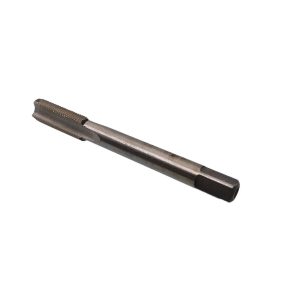 US Stock New HSS 5/16-32 UNEF Tap Right Hand Thread
