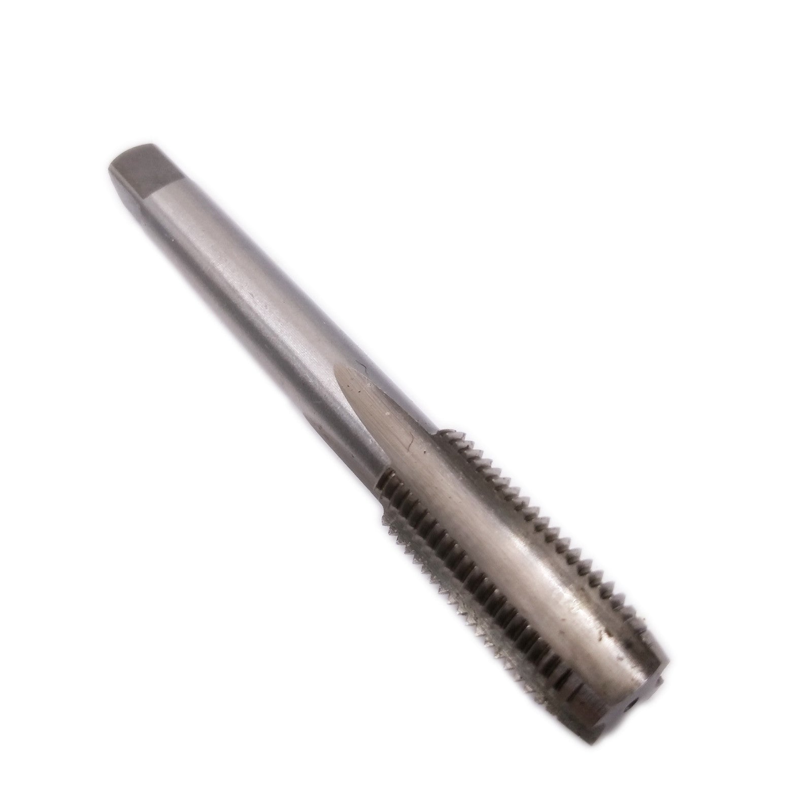 US Stock HSS 12mm x 1.25 Metric Tap Right Hand Thread M12 x 1.25mm Pitch