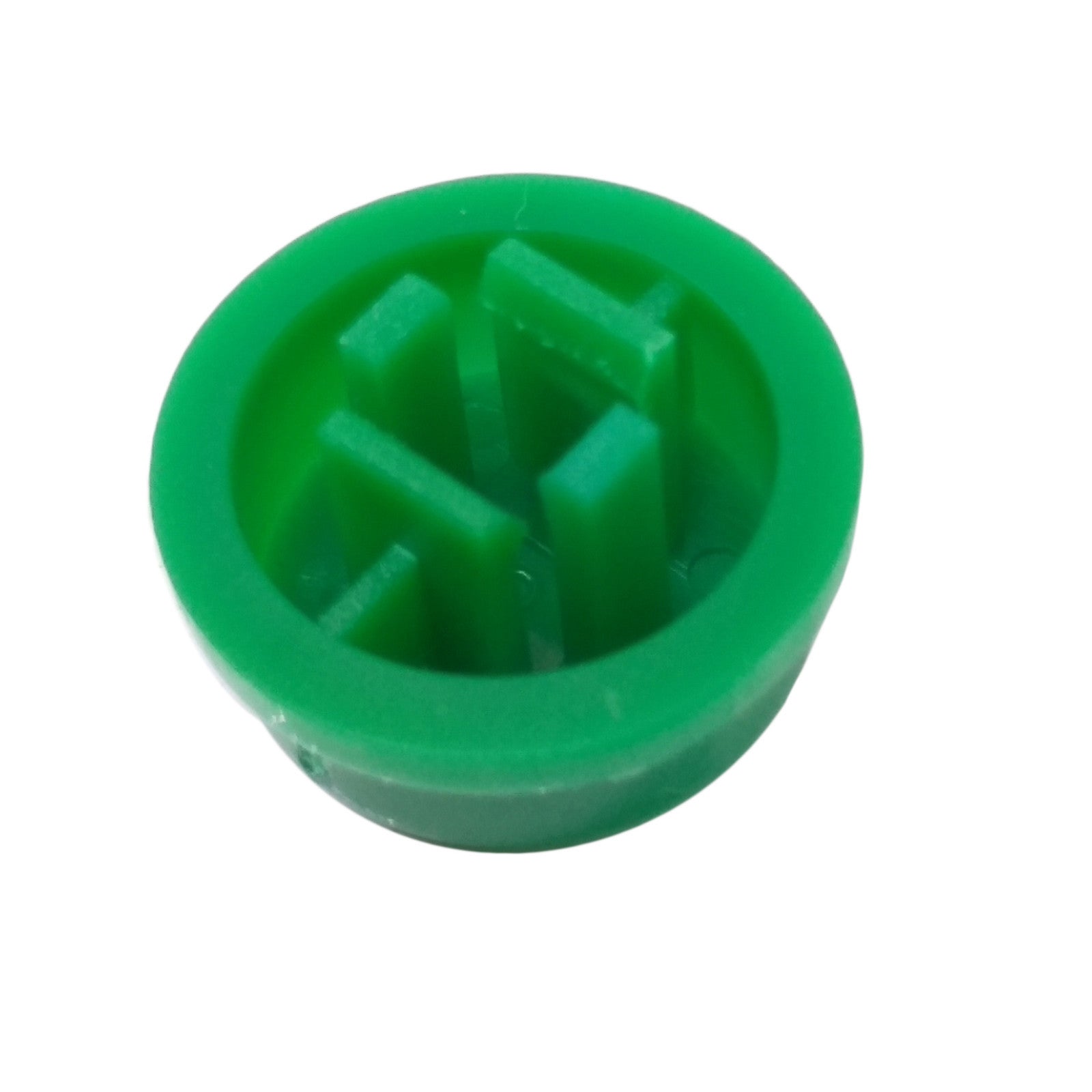 US Stock 140pcs Mixed Color Tactile Button Caps Kit For 12×12×7.3mm Tact Switch