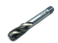 AU Stock HSS 16mm x 2 Metric Spiral Tap Right Hand Thread M16 x 2mm Pitch
