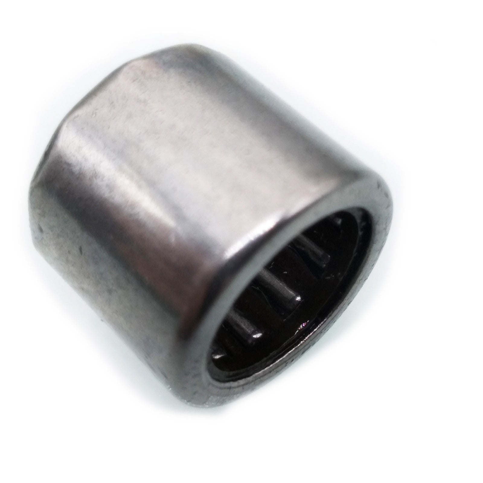 5x HF1216 One Way Clutch Miniature Needle Roller Bearing 12 x 18 x 16mm
