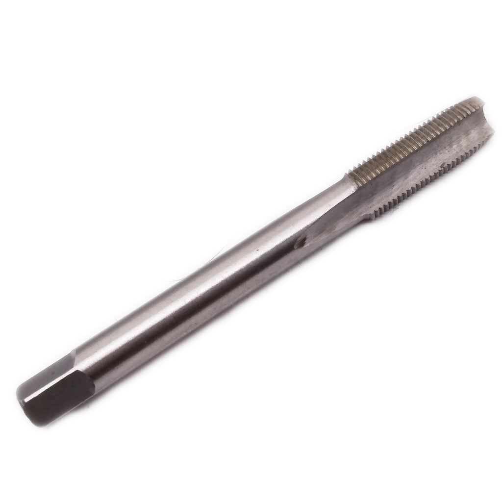 US Stock HSS 8mm x 0.75 Metric Tap Right Hand Thread M8 x 0.75mm Pitch