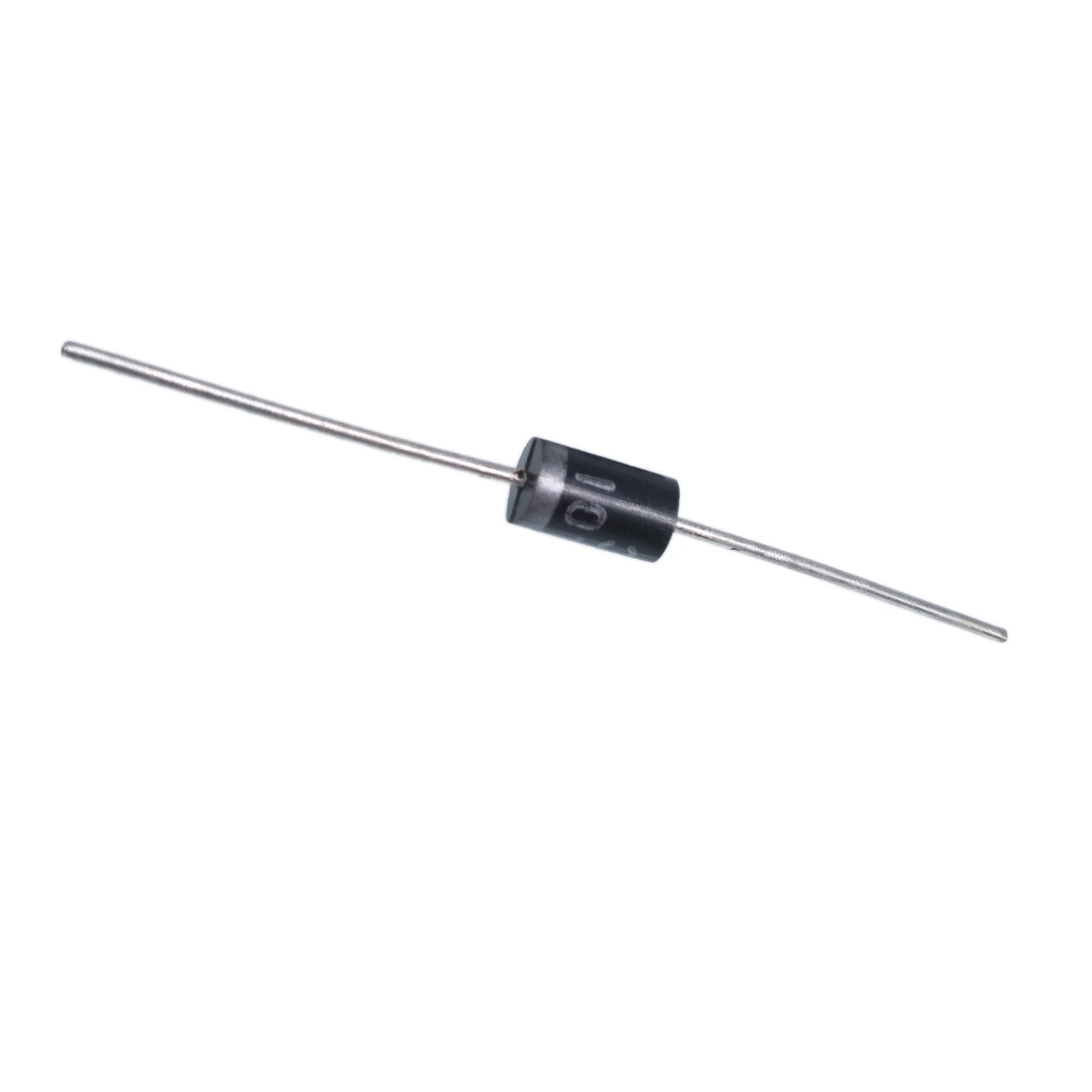 US Stock 50pcs 1N5401 3A 100V Recetifier Diode