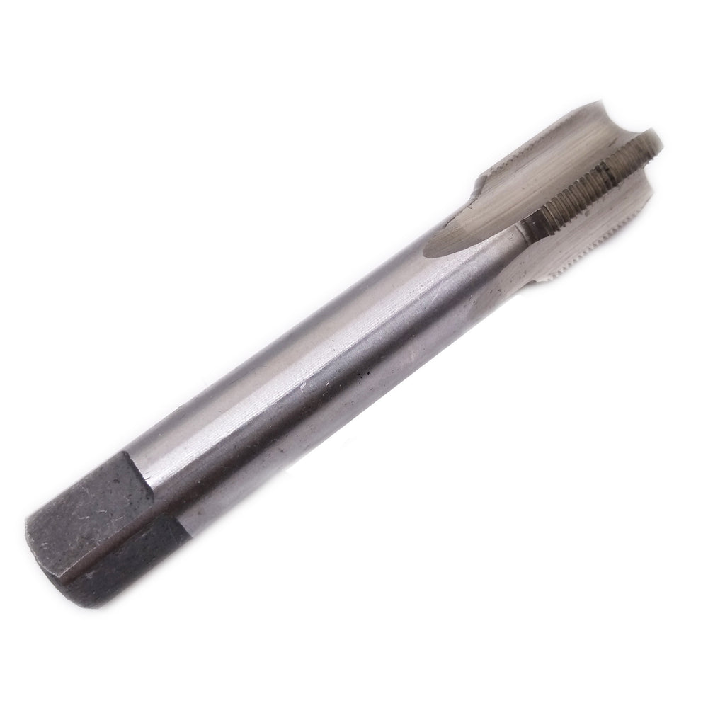 AU Stock  New HSS 18mm x 1 Metric Tap Right Hand Thread M18 x 1mm Pitch