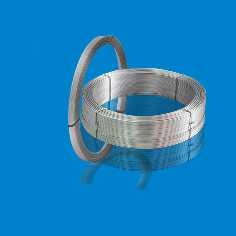 US Stock Diameter 1mm Length 6 meter/20 feet Pure Titanium Ti Wire Grade 3