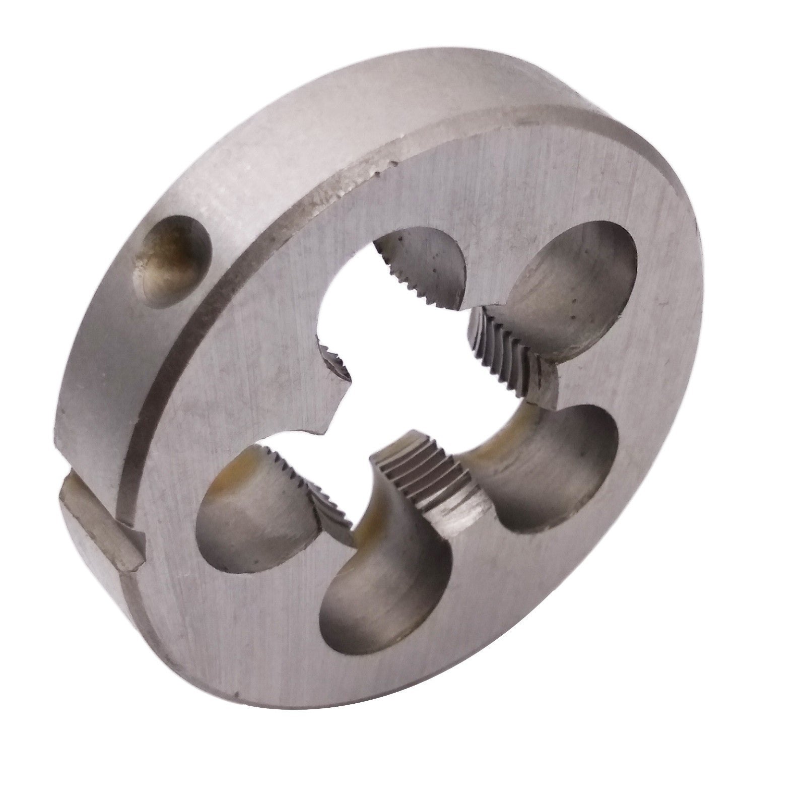 US Stock HSS 18mm x 1 Metric Die Right Hand Thread M18 x 1mm Pitch
