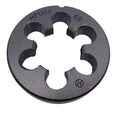 US Stock HSS 27mm x 1 Metric Die Right Hand Thread M27 x 1mm Pitch