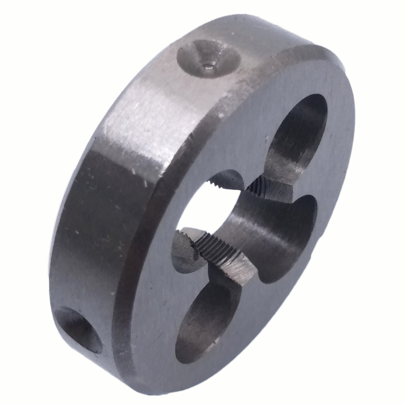 US Stock 12mm x 0.5 Metric Right Hand Die M12 x 0.5mm Pitch 6G