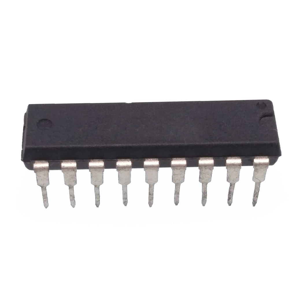 US Stock 1pc UDN7180 UDN7180A IC DIP-18