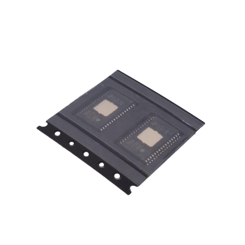 US Stock 2pcs TPA3116D2DADR TPA3116D2DAD TPA3116 IC