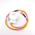 US Stock 20BYJ46 12VDC 0010401871E Synchronous Stepper Motor for Airconditioner