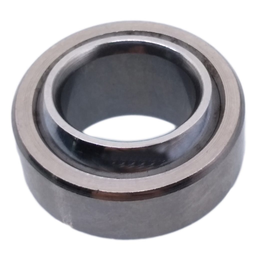 US Stock One GE15C Spherical Plain Radial Bearing 15mm x 26mm x 12mm