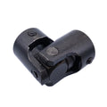 US Stock 14 x 14mm Diameter Steering Universal Joint Motor Coupling Screw