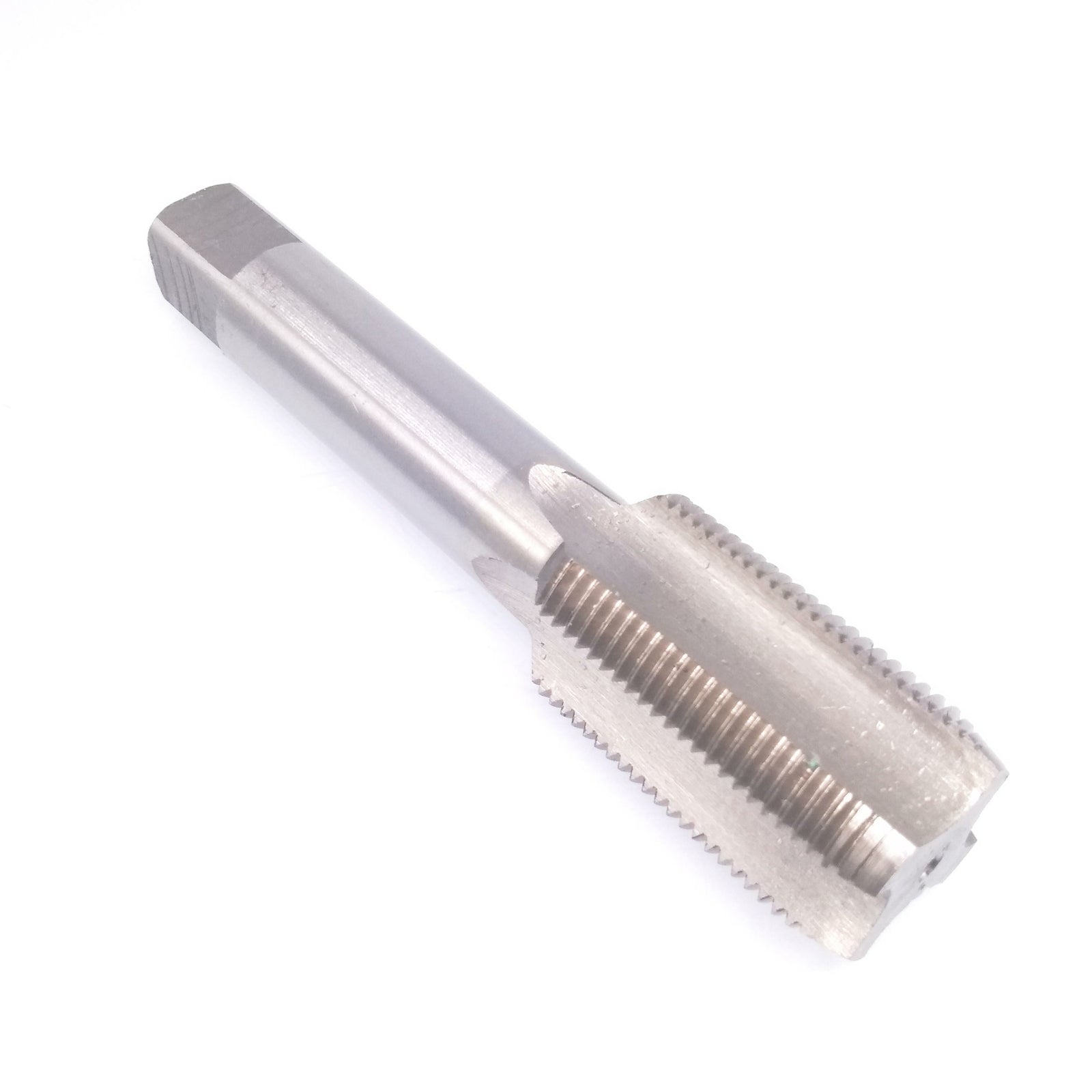 AU Stock HSS 30mm x 2 Metric Tap Right Hand Thread M30 x 2mm Pitch
