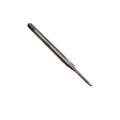 US Stock HSS 0.8mm x 0.2 Metric Tap Right Hand Thread M0.8 x 0.2mm Pitch