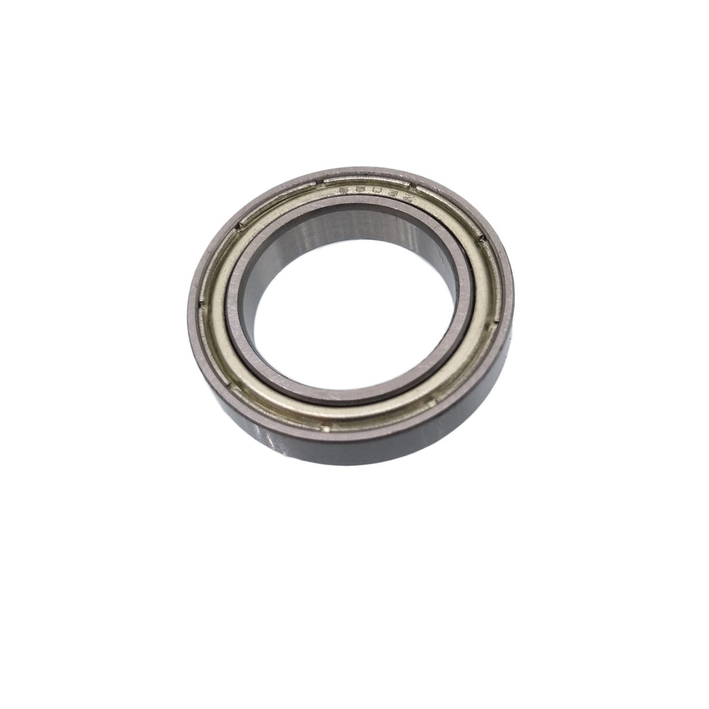 US Stock 10pcs 6803ZZ Deep Groove Double Shielded Ball Bearing 17mm x 26mm x 5mm