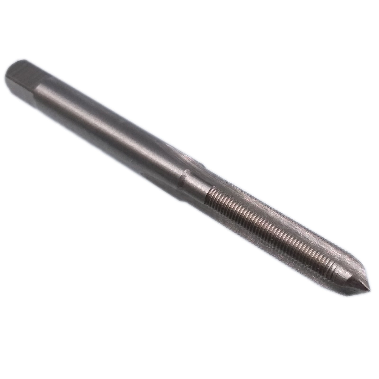 US Stock HSS 5.5mm x 0.5 Metric Tap Right Hand Thread M5.5 x 0.5mm Pitch