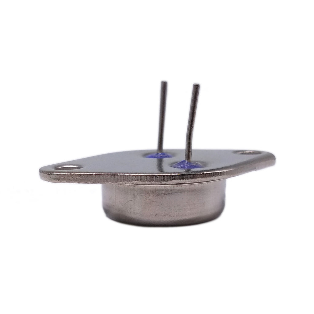 4pcs 2N3055 NPN AF Amp Audio Power Transistor 15A/60V