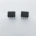 AU Stock 10pcs LM1881N LM1881 DIP-8 Video Sync Separator