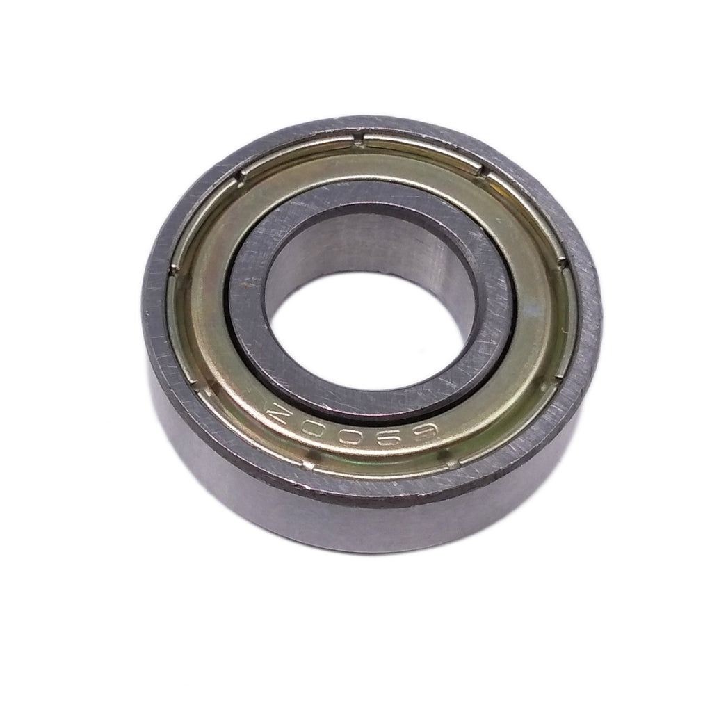 AU Stock 10pcs 6900ZZ Deep Groove Double Shielded Ball Bearing 10mm x 22mm x 6mm